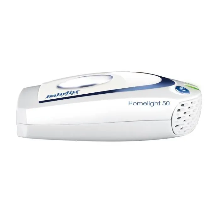 avis-epilateur-a-lumiere-pulsee-babyliss-g932e