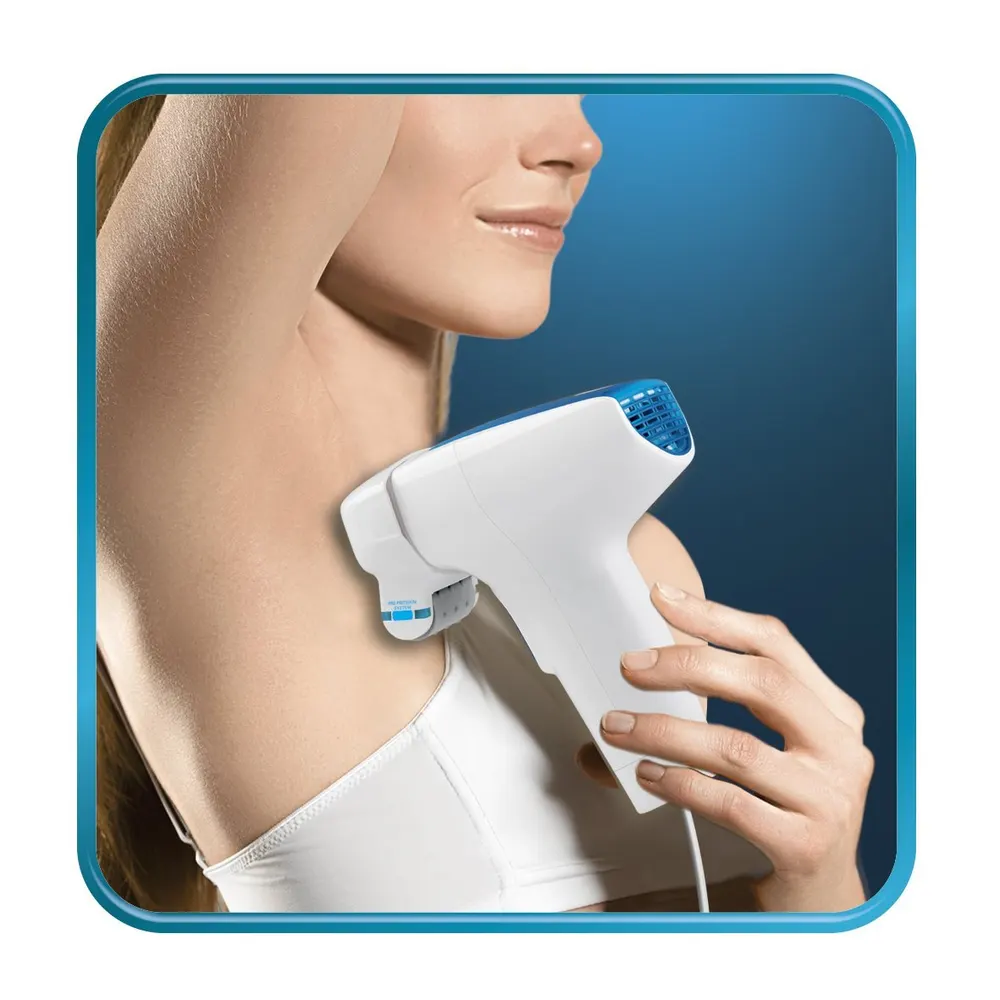 avis epilateur calor instant soft compact
