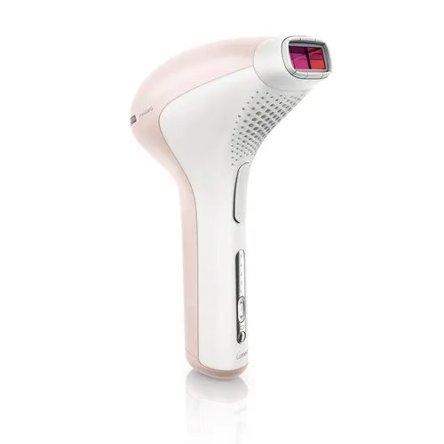 avis et test epilateur lumiere pulsee philips lumea sc2004-11