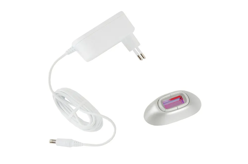 avis philips sc2006/12 lumea precision plus