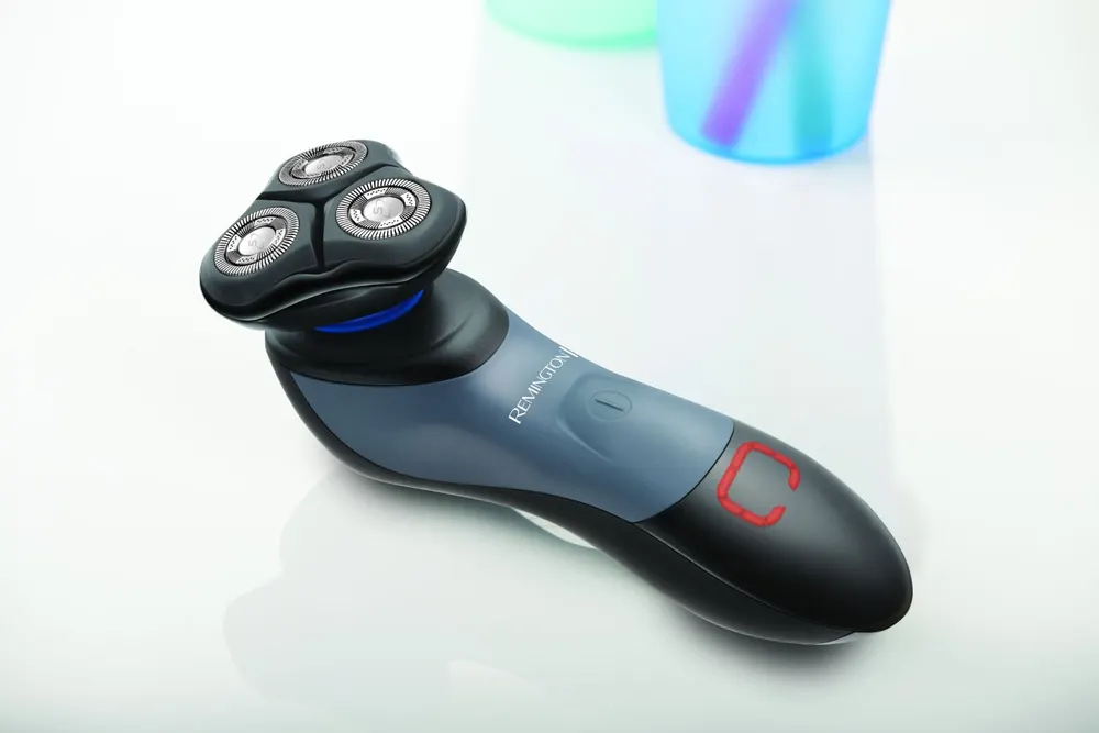 avis remington xr1350 hyperflex