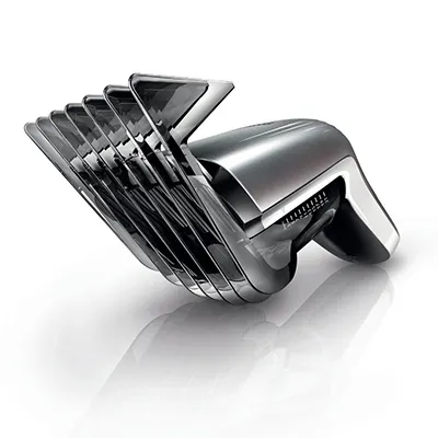 avis test Tondeuse à cheveux Philips QC5130-15