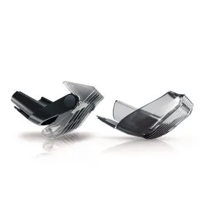 tondeuse cheveux Philips QC5380/80 sabots