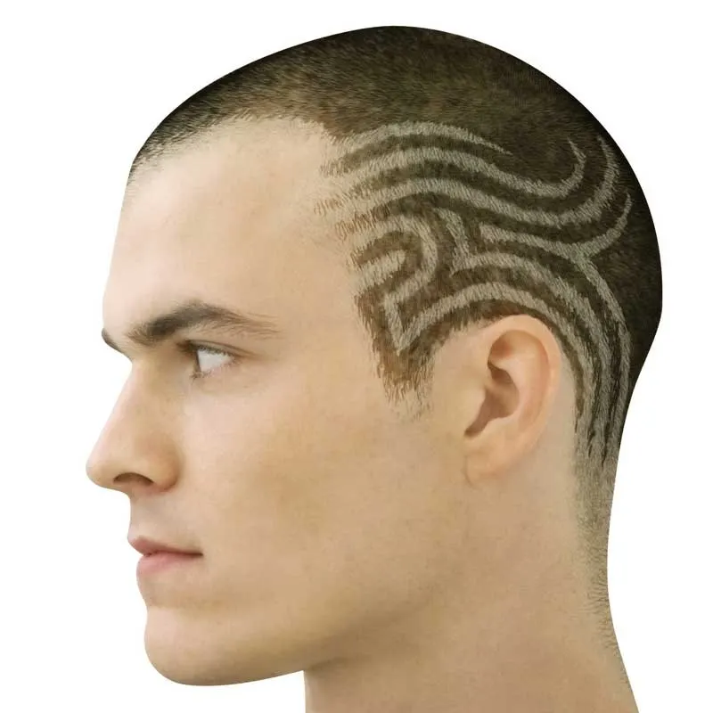 avis tondeuse cheveux panasonic pro er-pa10