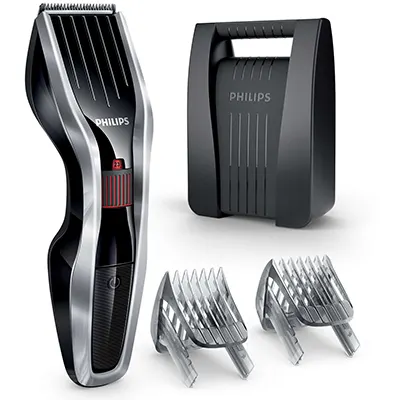 avis tondeuse cheveux philips hc5440-80