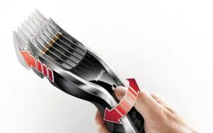 avis tondeuse cheveux philips hc5450/16