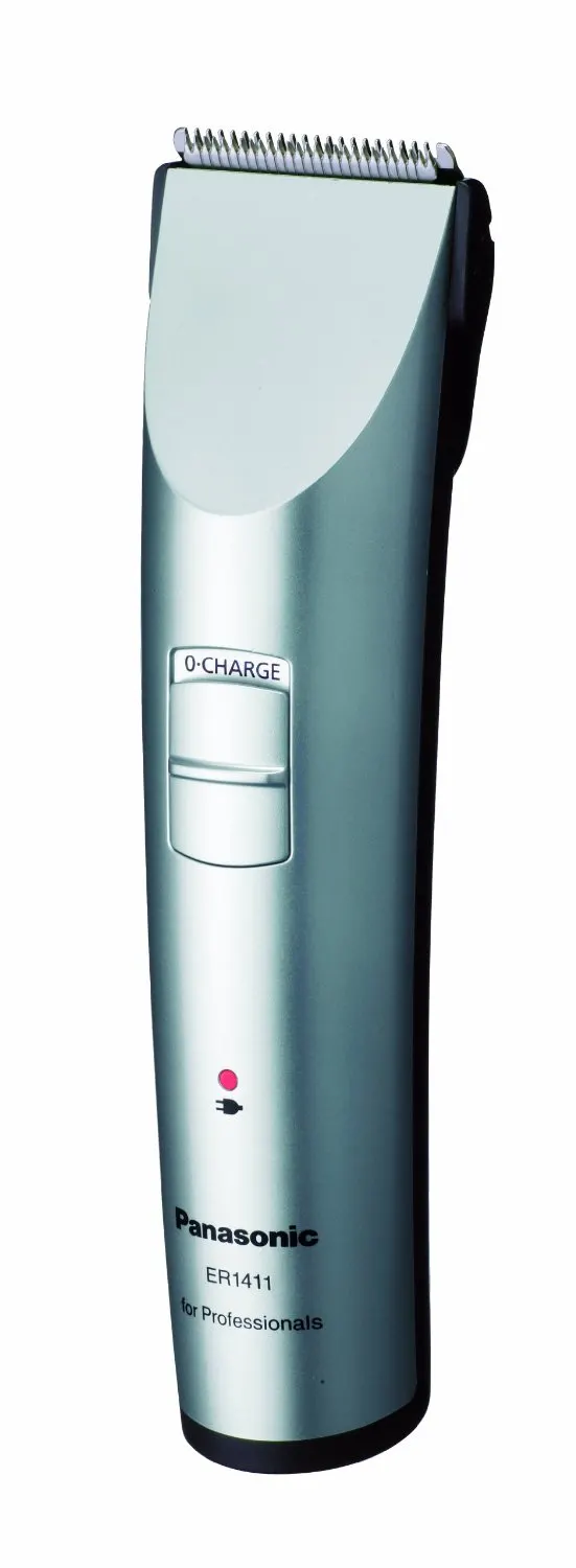 avis tondeuse panasonic er-1411