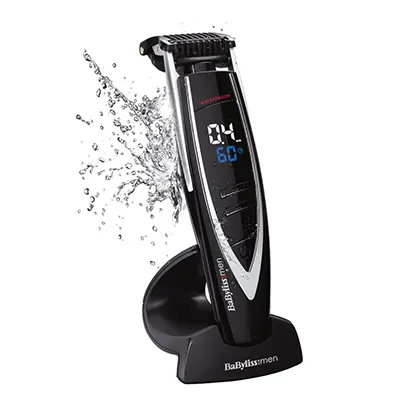 babyliss-e880e-i-control-avis