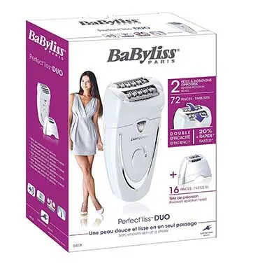 babyliss-g822e-perfectliss-boite
