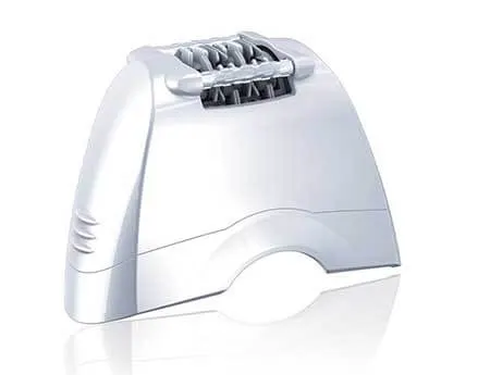 babyliss-g822e-perfectliss-tete-epilation