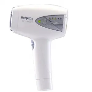 babyliss homelight G930e avis