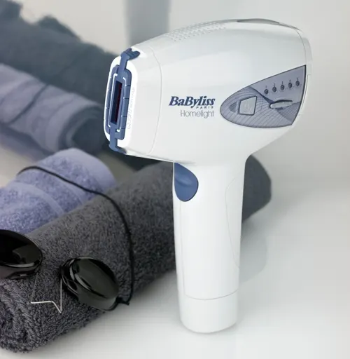 babyliss homelight G930e