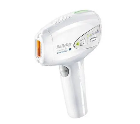 babyliss-homelight-g940e-homelight-connecte