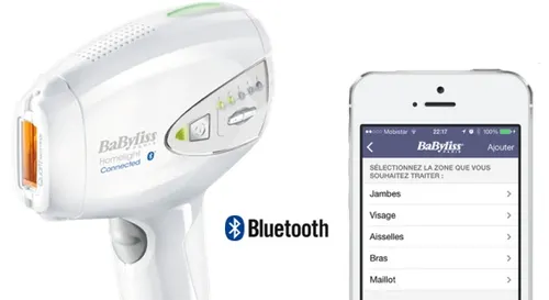 babyliss homelight g940e test