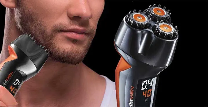 babyliss-sh510e-test