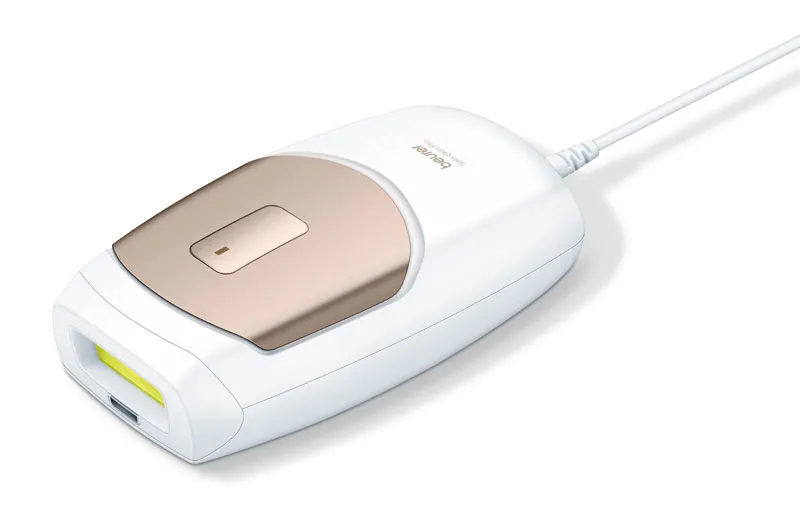 beurer ipl 7000 avis