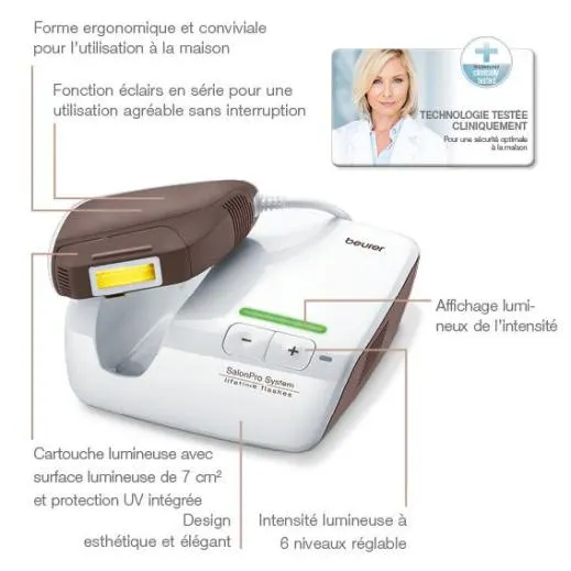 beurer-ipl-9000-plus-salon-pro-avis