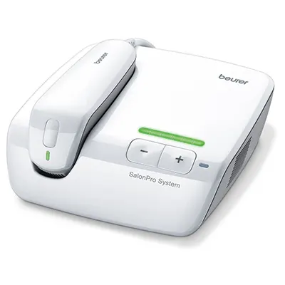 beurer ipl 9000 plus test et avis