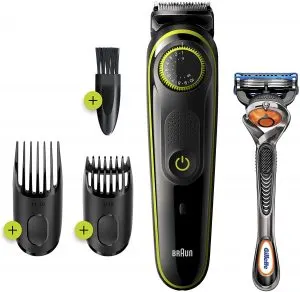 braun bt3241