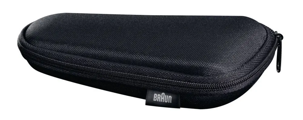 braun series 5 5090cc-5 housse
