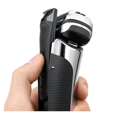 braun-series-9-9296cc-avis