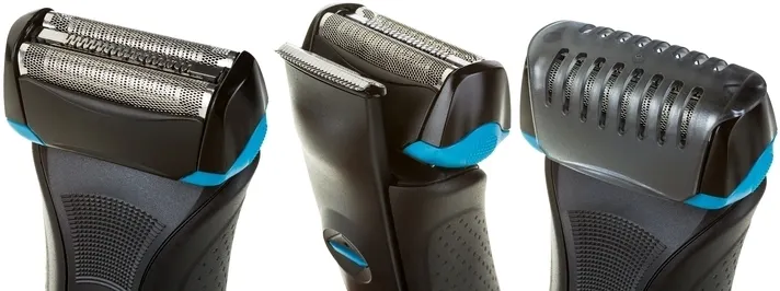 braun-waterflex-wf2s-rasoir-electrique-sportif