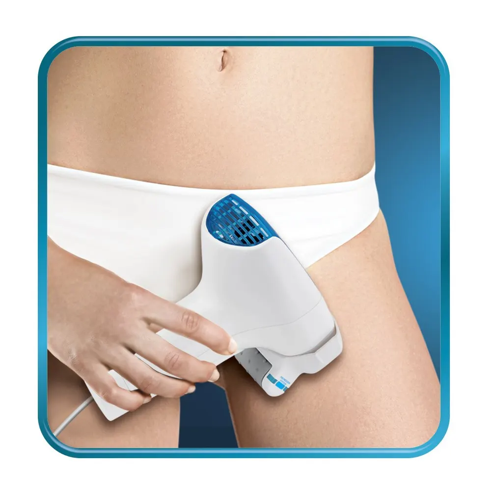 calor instant soft compact