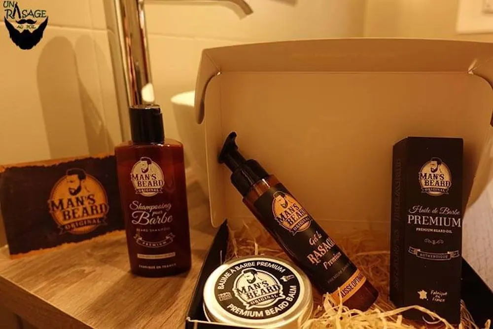 coffret-mans-beard-avis