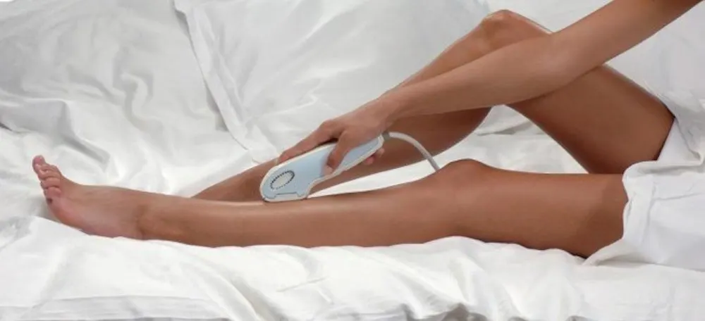 dangers-epilation-lumiere-pulsee