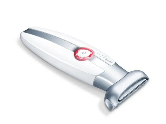 elle by beurer hle 30 test