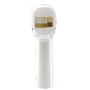 epilateur a lumiere pulsee babyliss homelight G930e