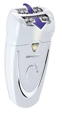 epilateur-babyliss-g822e-perfectliss-avis
