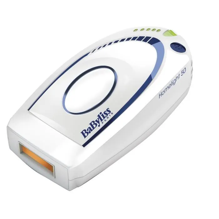 epilateur-lumiere-pulsee-babyliss-g932e-avis
