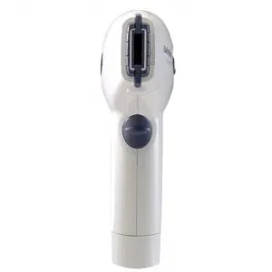 epilateur lumiere pulsee babyliss homelight G930e