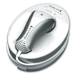 epilateur lumiere pulsee epilation intime
