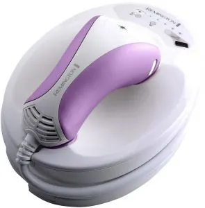epilateur lumiere pulsee rio ipl 6000