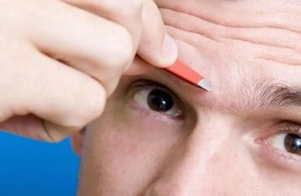 epilation-sourcil-homme