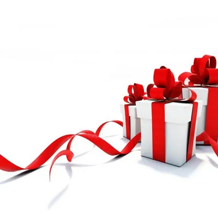 idée cadeaux pour lui