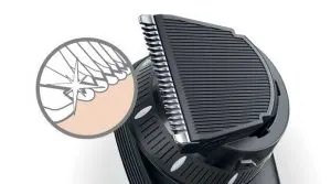 lames tondeuse a cheveux philips qc5570 do it yourself