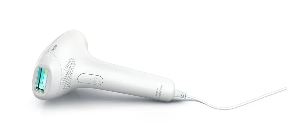 meilleur epilateur lumiere pulsee philips sc1992-00