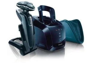 meilleur rasoir electrique philips sensotouch 3d