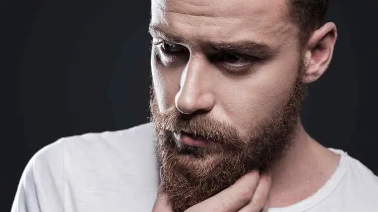meilleure baume a barbe