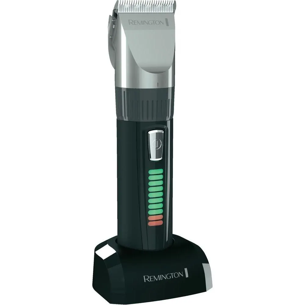 meilleure tondeuse cheveux remington hc5810