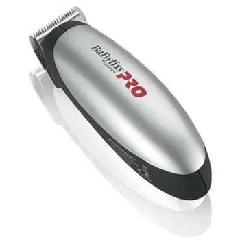 mini tondeuse babyliss pro fx44e