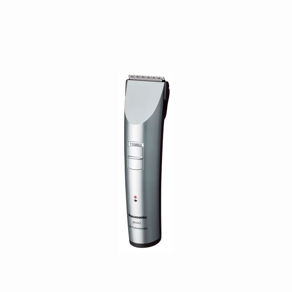 panasonic er-1411