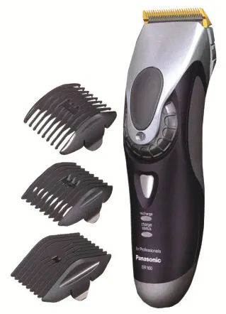 panasonic er 1611