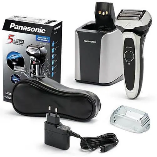 panasonic es-lv95