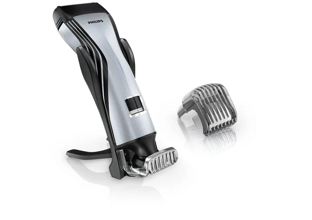 philips QS6161/32 test