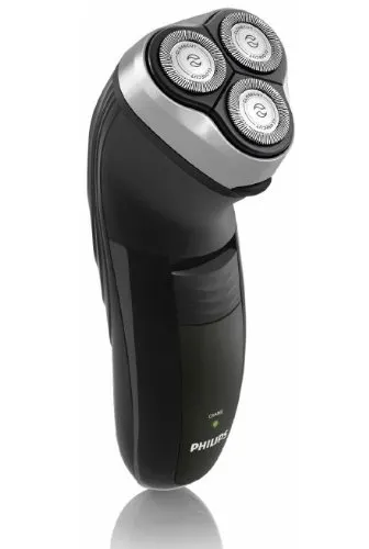 philips hq6986/16 avis