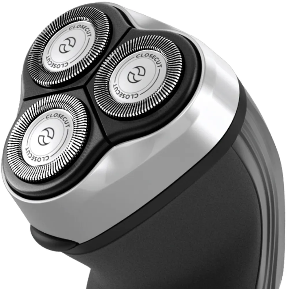 philips hq6986/16 test